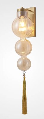 Бра Imperiumloft 44.772-0 / 177914-22 - фото