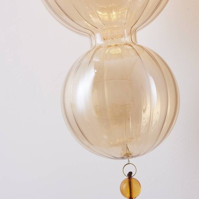 Бра Imperiumloft 44.772-0 / 177914-22