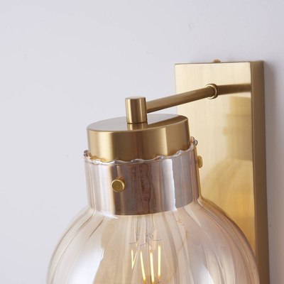 Бра Imperiumloft 44.772-0 / 177914-22