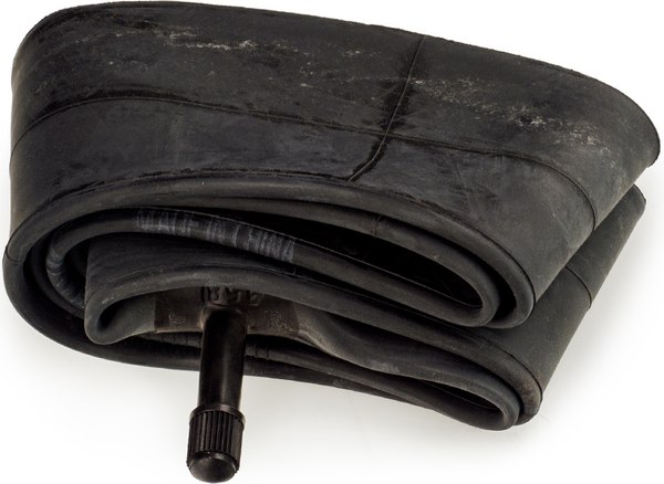 Камера для велосипеда Chaoyang 16x2.30/2.40/2.50 AV-33MM / Y030701 - фото