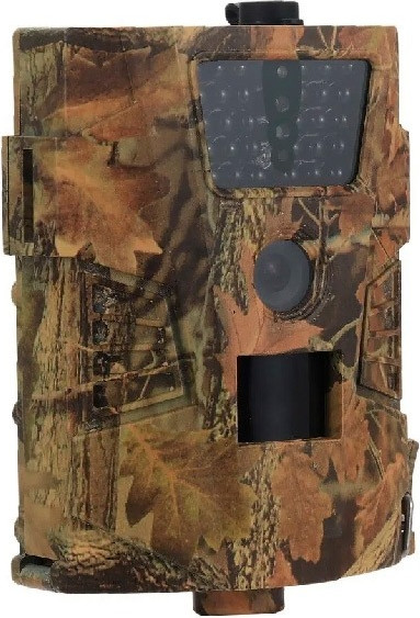 Фотоловушка Suntek HT-001B - фото