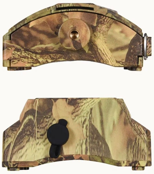 Фотоловушка Suntek HT-001B