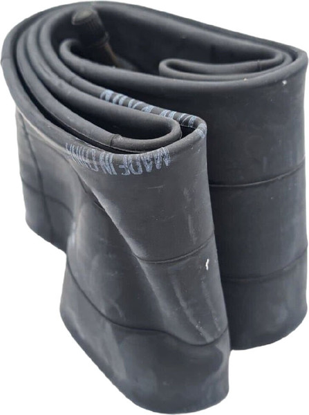 Камера для велосипеда Chaoyang 20x4.00/4.90 AV-33MM / Y052801 - фото