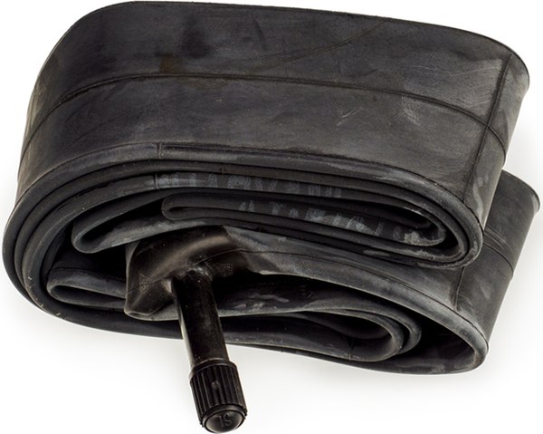 Камера для велосипеда Chaoyang 22x1.75/2.10 AV-33MM / Y060301 - фото