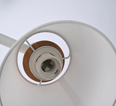 Люстра Imperiumloft NATURAAW01 / 101826-26