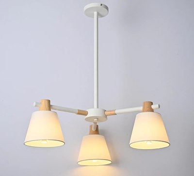 Люстра Imperiumloft NATURAAW01 / 101826-26