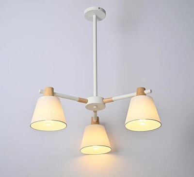 Люстра Imperiumloft NATURAAW01 / 101826-26