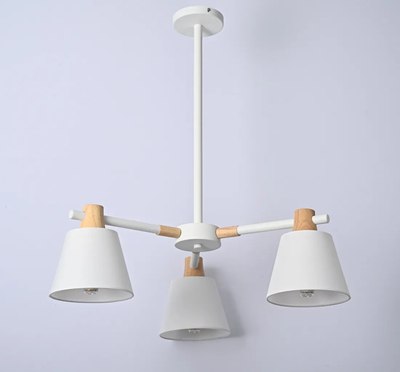 Люстра Imperiumloft NATURAAW01 / 101826-26