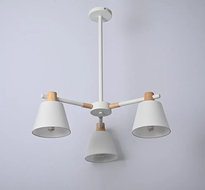 Люстра Imperiumloft NATURAAW01 / 101826-26