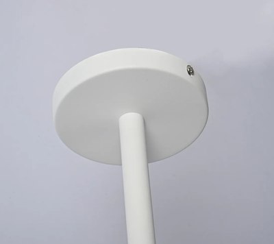 Люстра Imperiumloft NATURAAW01 / 101826-26