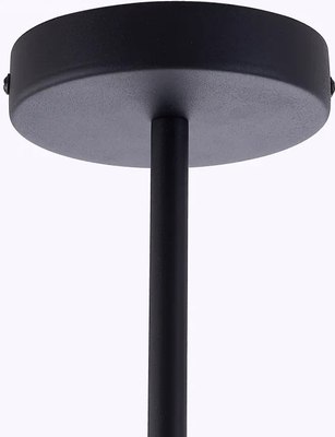 Люстра Imperiumloft 40.2723-0 / 148017-22