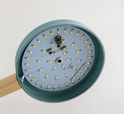 Люстра Imperiumloft TURNA01 / 102157-26