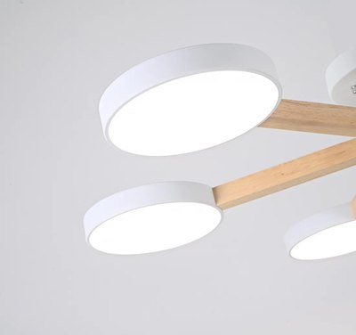 Люстра Imperiumloft TURNA01 / 178335-26