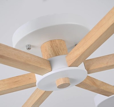 Люстра Imperiumloft TURNA01 / 178335-26