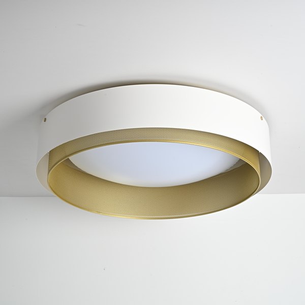 Потолочный светильник Imperiumloft CASING-C01 / 189557-26