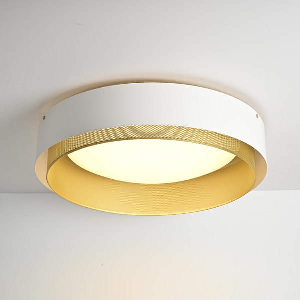 Потолочный светильник Imperiumloft CASING-C01 / 189557-26