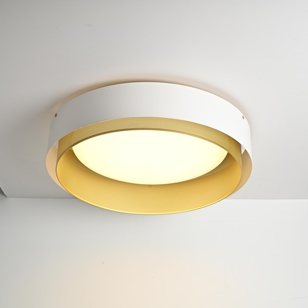 Потолочный светильник Imperiumloft CASING-C01 / 189557-26