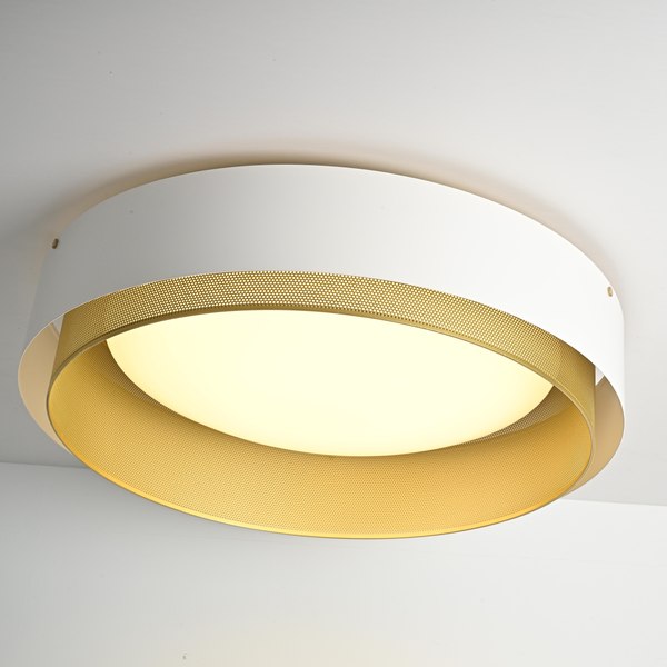 Потолочный светильник Imperiumloft CASING-C01 / 189557-26