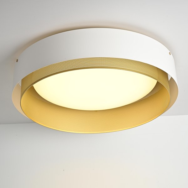 Потолочный светильник Imperiumloft CASING-C01 / 189557-26