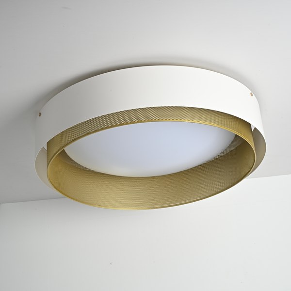 Потолочный светильник Imperiumloft CASING-C01 / 189557-26