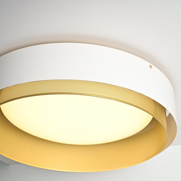 Потолочный светильник Imperiumloft CASING-C01 / 189557-26