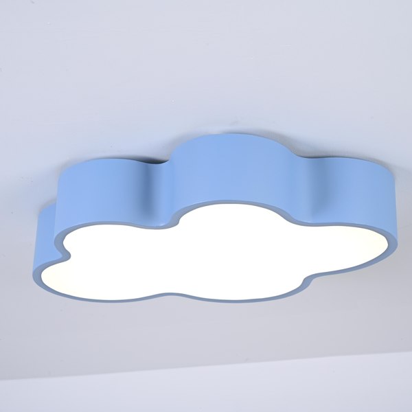 Потолочный светильник Imperiumloft CLOUD01 / 186675-26