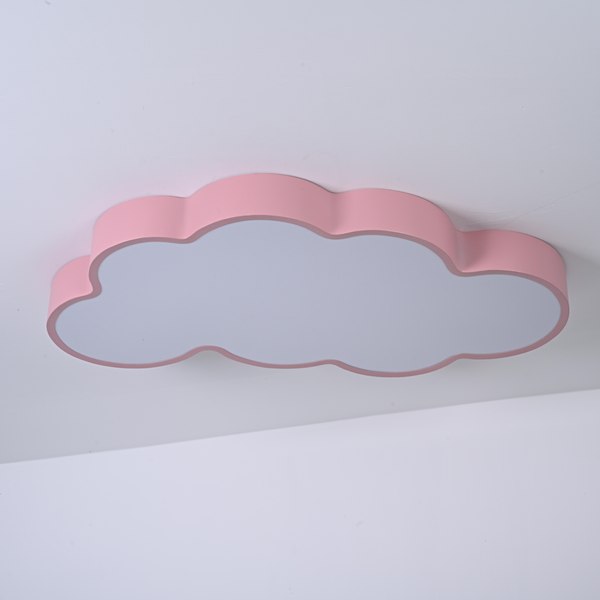 Потолочный светильник Imperiumloft CLOUD01 / 186677-26