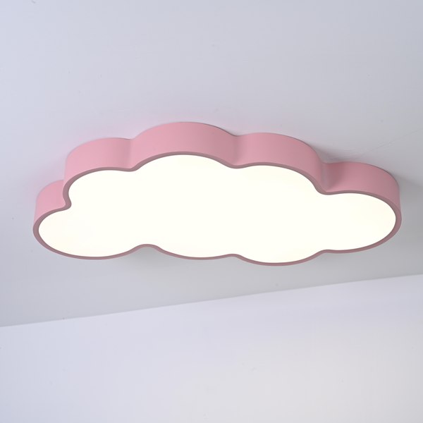 Потолочный светильник Imperiumloft CLOUD01 / 186677-26