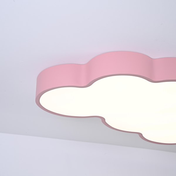 Потолочный светильник Imperiumloft CLOUD01 / 186677-26