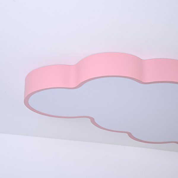 Потолочный светильник Imperiumloft CLOUD01 / 186677-26