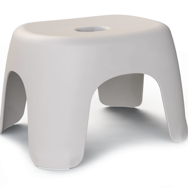 Стул детский Kidwick Риф / KW443400 - фото