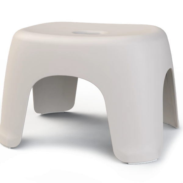 Стул детский Kidwick Риф / KW443400