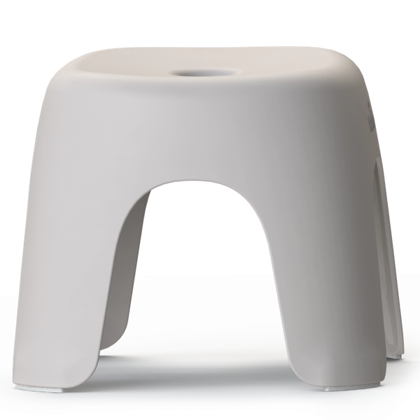 Стул детский Kidwick Риф / KW443400