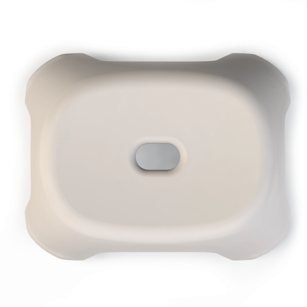 Стул детский Kidwick Риф / KW443400