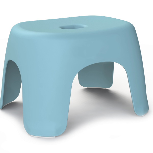 Стул детский Kidwick Риф / KW440200 - фото