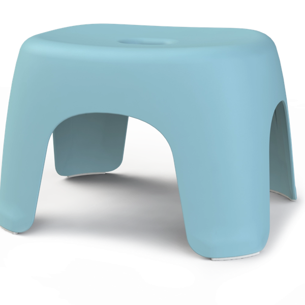 Стул детский Kidwick Риф / KW440200