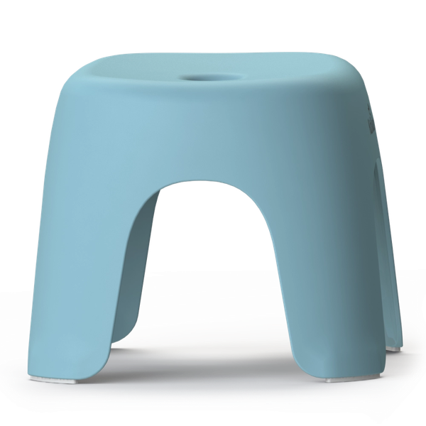 Стул детский Kidwick Риф / KW440200