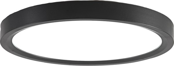 Потолочный светильник Imperiumloft SLIM01 / 178437-26 - фото