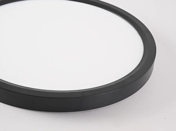 Потолочный светильник Imperiumloft SLIM01 / 178437-26