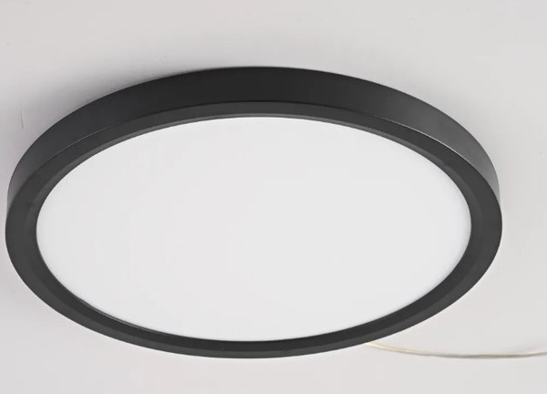 Потолочный светильник Imperiumloft SLIM01 / 178437-26