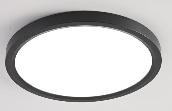 Потолочный светильник Imperiumloft SLIM01 / 178437-26