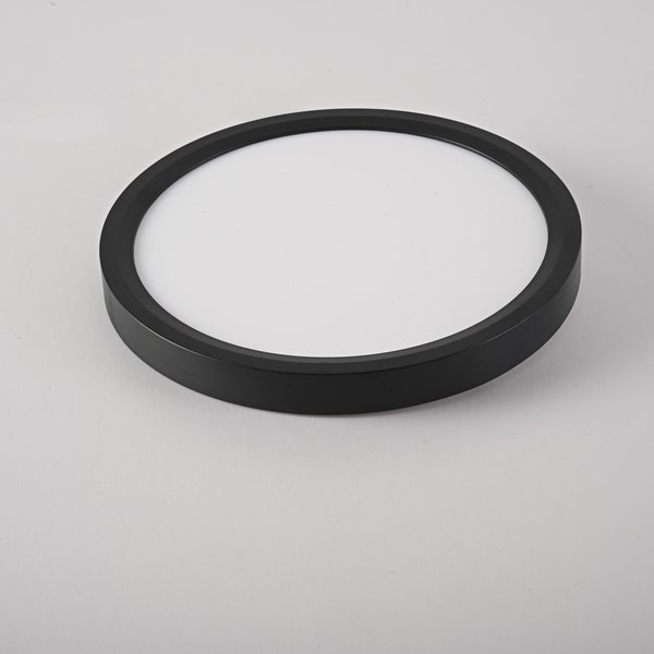 Потолочный светильник Imperiumloft SLIM01 / 178437-26