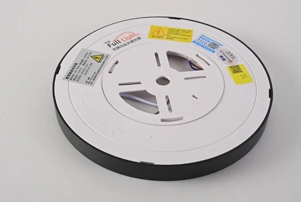 Потолочный светильник Imperiumloft SLIM01 / 178437-26