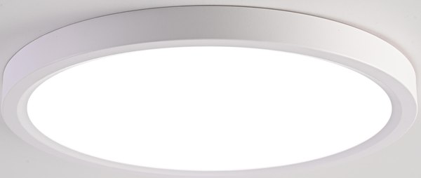 Потолочный светильник Imperiumloft SLIM01 / 178439-26 - фото