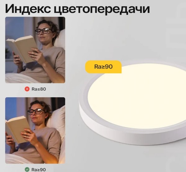 Потолочный светильник Imperiumloft SLIM01 / 178439-26