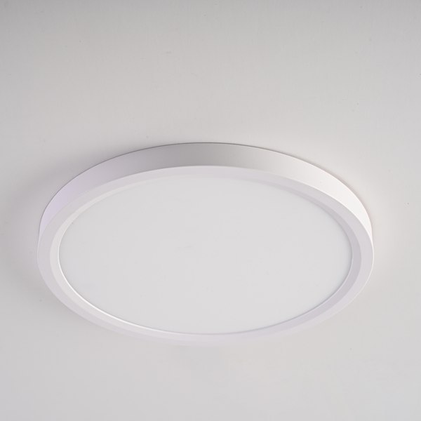 Потолочный светильник Imperiumloft SLIM01 / 178439-26