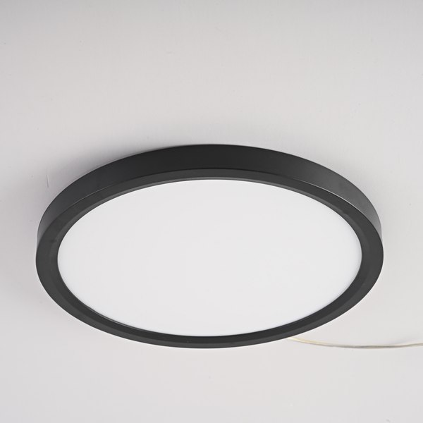 Потолочный светильник Imperiumloft SLIM01 / 178442-26