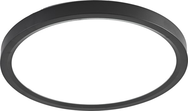 Потолочный светильник Imperiumloft SLIM01 / 178442-26