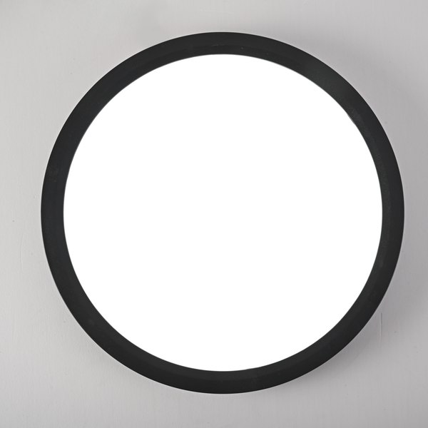 Потолочный светильник Imperiumloft SLIM01 / 178442-26