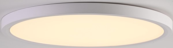 Потолочный светильник Imperiumloft SLIM01 / 178444-26 - фото